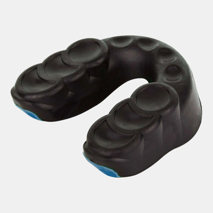 Challenger Mouthguard Challenger Mouthguard image number 1
