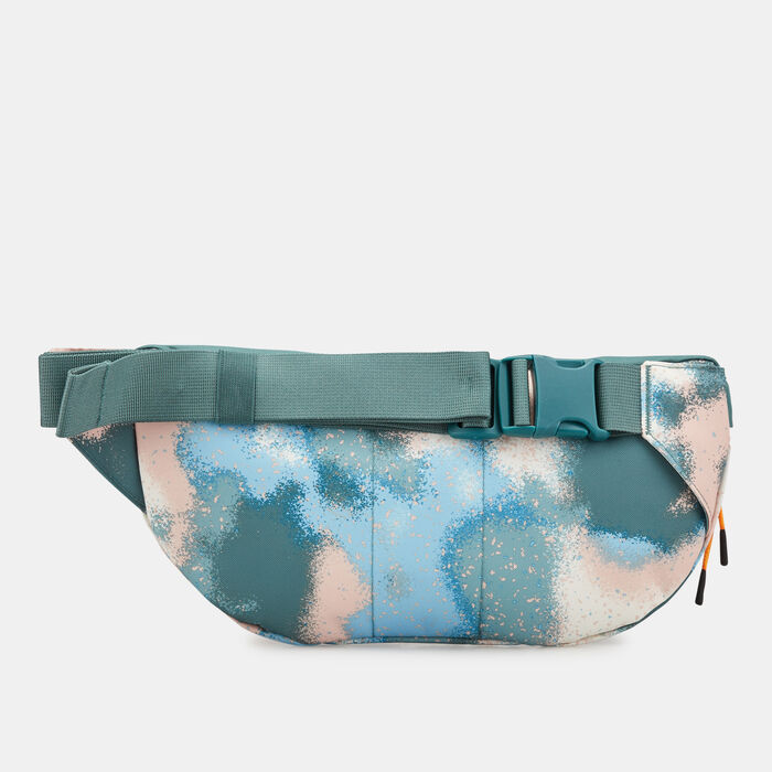 Summer Print Hip Pack Summer Print Hip Pack image number 1