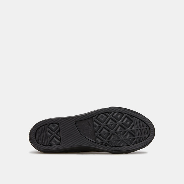 Kids' Chuck Taylor All Star Unisex Shoe (Younger Kids) Kids' Chuck Taylor All Star Unisex Shoe (Younger Kids) image number 3