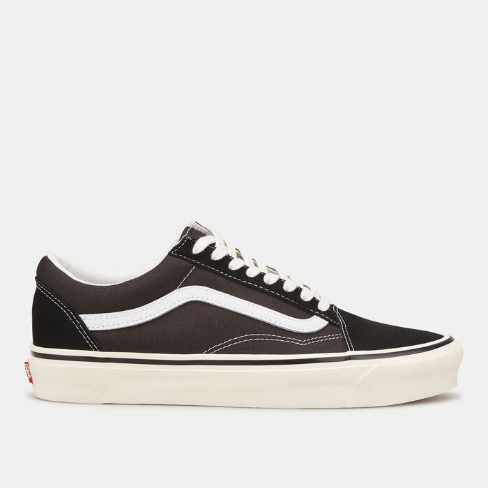 Old Skool 36 DX Unisex Shoe Old Skool 36 DX Unisex Shoe image number 0