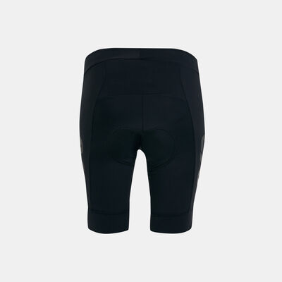 Women's Liv Race Day Shorts Women's Liv Race Day Shorts