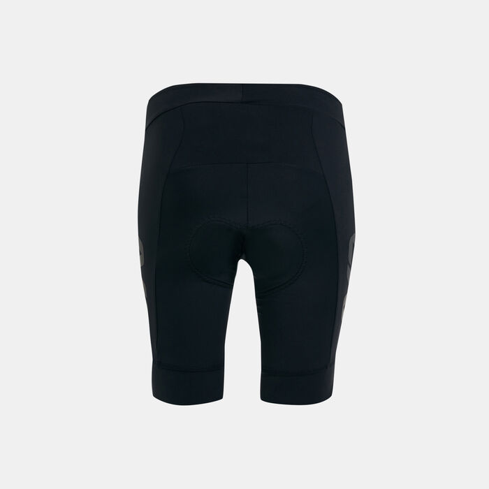 Women's Liv Race Day Shorts Women's Liv Race Day Shorts image number 1