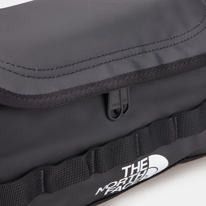 Base Camp Travel Canister - Large Base Camp Travel Canister - Large image number 3