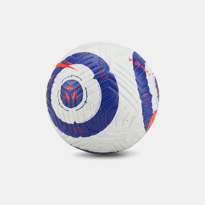 Premier League Strike Football Premier League Strike Football image number 1