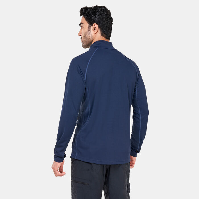 Men's Narrows Pointe™ Sweatshirt Men's Narrows Pointe™ Sweatshirt image number 1