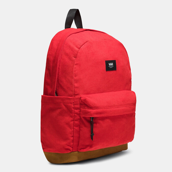 Old Skool Sport Backpack image number 2
