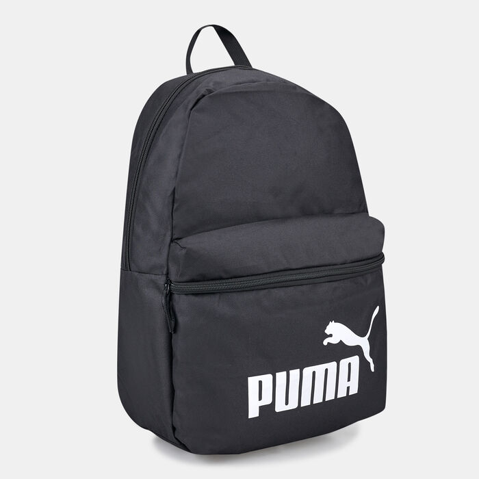 Men's Phase Backpack Set Men's Phase Backpack Set image number 2