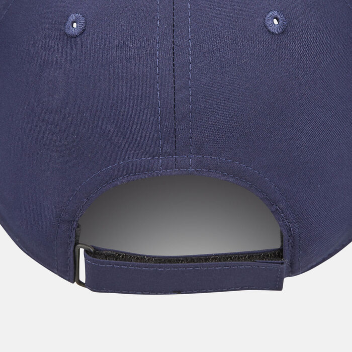 Men's Golf96 Cap Men's Golf96 Cap image number 1