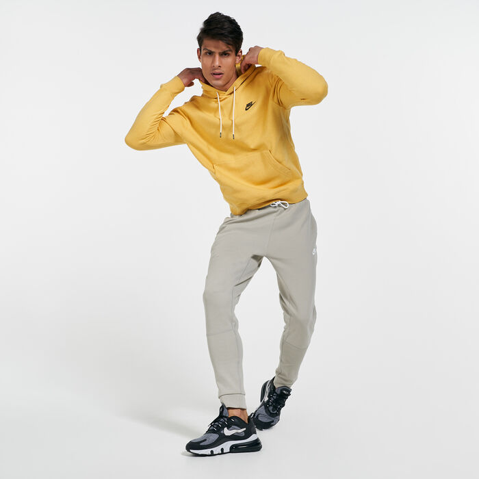 Men's Sportswear SB Hoodie Men's Sportswear SB Hoodie image number 2