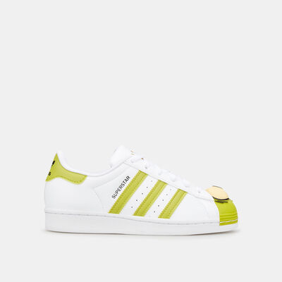 Kids' Superstar Shoe