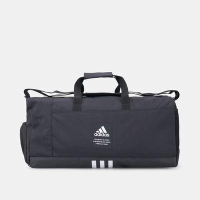 4ATHLTS Duffel Bag (Medium)