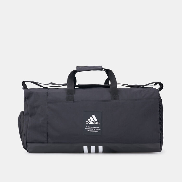 4ATHLTS Duffel Bag (Medium) 4ATHLTS Duffel Bag (Medium) image number 0