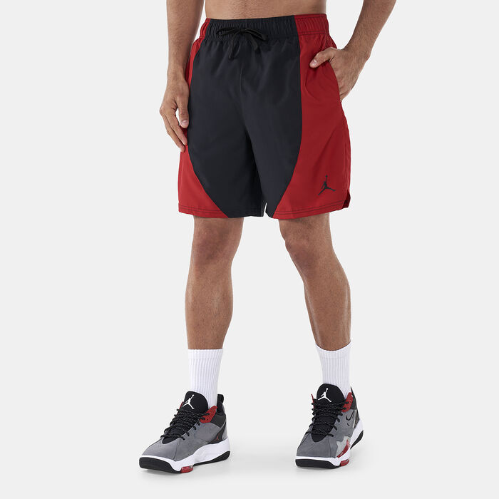 Men's Dri-FIT Sport Woven Shorts Men's Dri-FIT Sport Woven Shorts image number 0