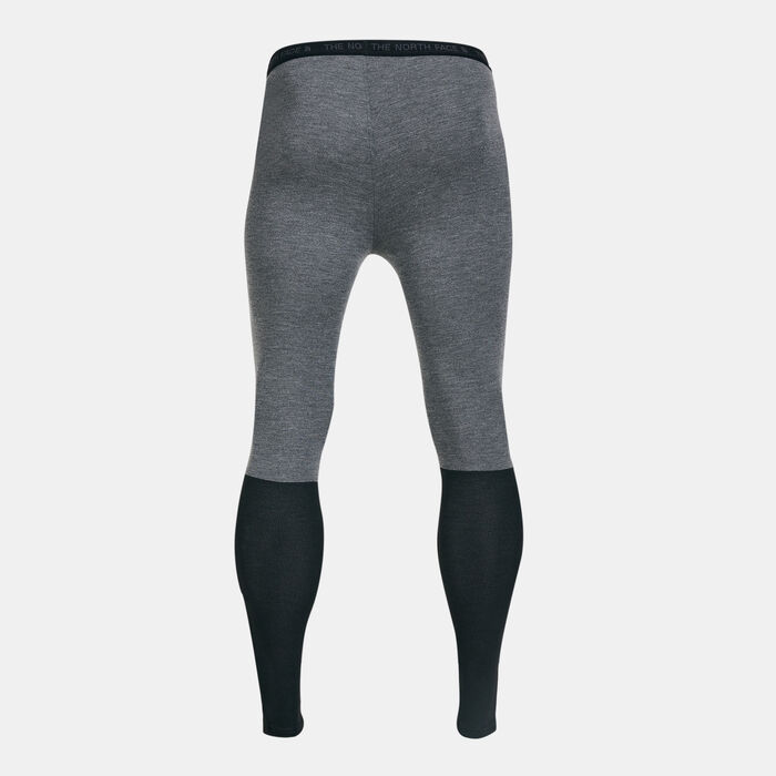 Men's Easy Tights Men's Easy Tights image number 1