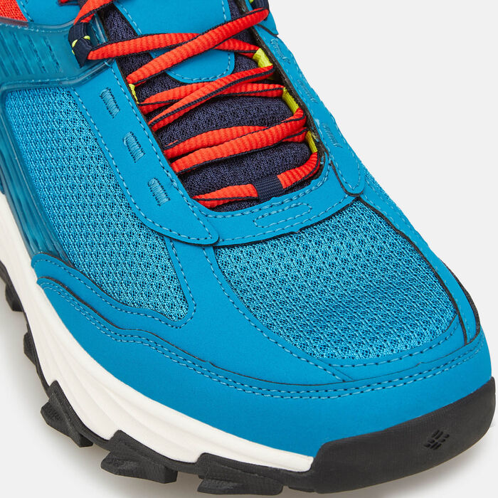 Men's Hatana™ Max OutDry™ Shoe Men's Hatana™ Max OutDry™ Shoe image number 4