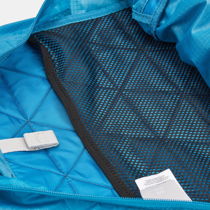 Tandem Trail™ Backpack - 16L image number 3