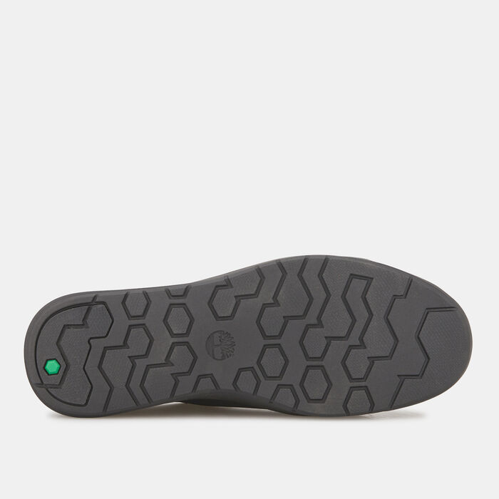 Men's Seneca Bay Oxford Shoe Men's Seneca Bay Oxford Shoe image number 3