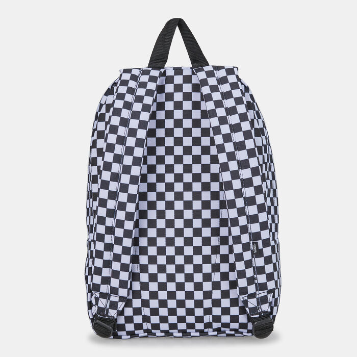 Kids' New Skool Backpack Kids' New Skool Backpack image number 1