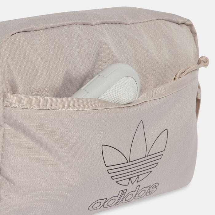 Airliner Crossbody Bag Airliner Crossbody Bag image number 4