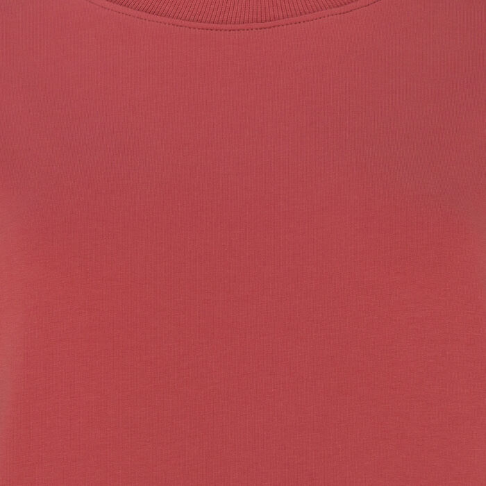 Women's Terry Dress Women's Terry Dress image number 2