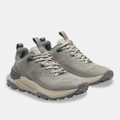 Men's Motion Access Low Shoes Men's Motion Access Low Shoes