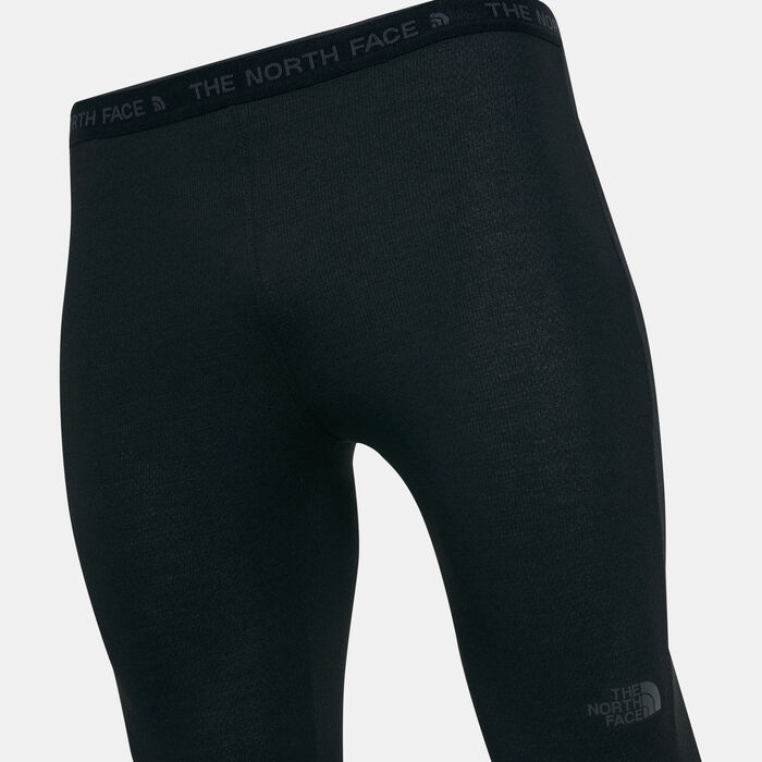 Men's Easy Tights Men's Easy Tights image number 2