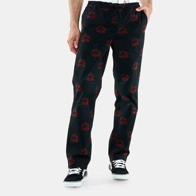 Men's Range Pants Men's Range Pants