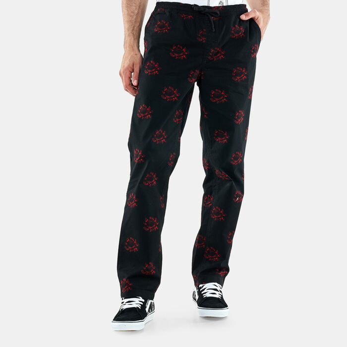Men's Range Pants Men's Range Pants image number 0