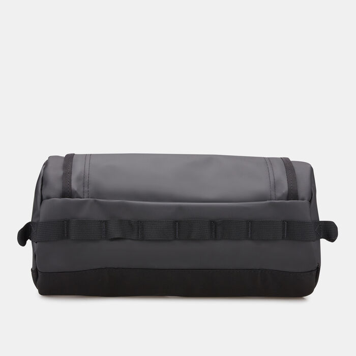 Base Camp Travel Canister - Large Base Camp Travel Canister - Large image number 1