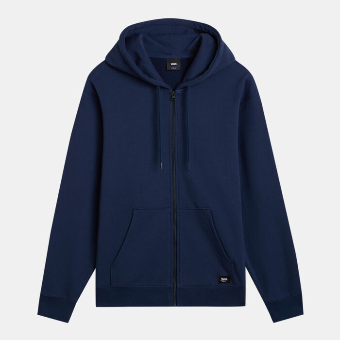 Men's Originals Hoodie Men's Originals Hoodie image number 0