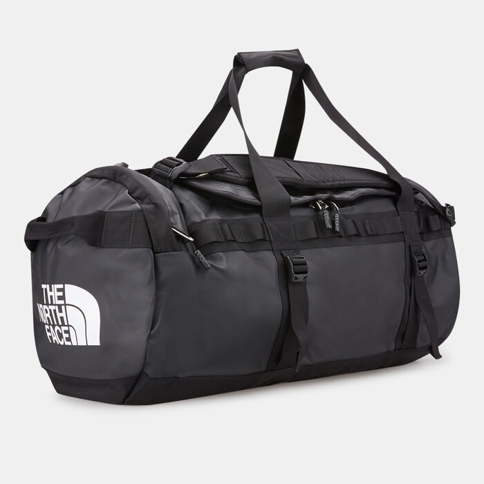 Base Camp Duffel Bag - Medium Base Camp Duffel Bag - Medium image number 2