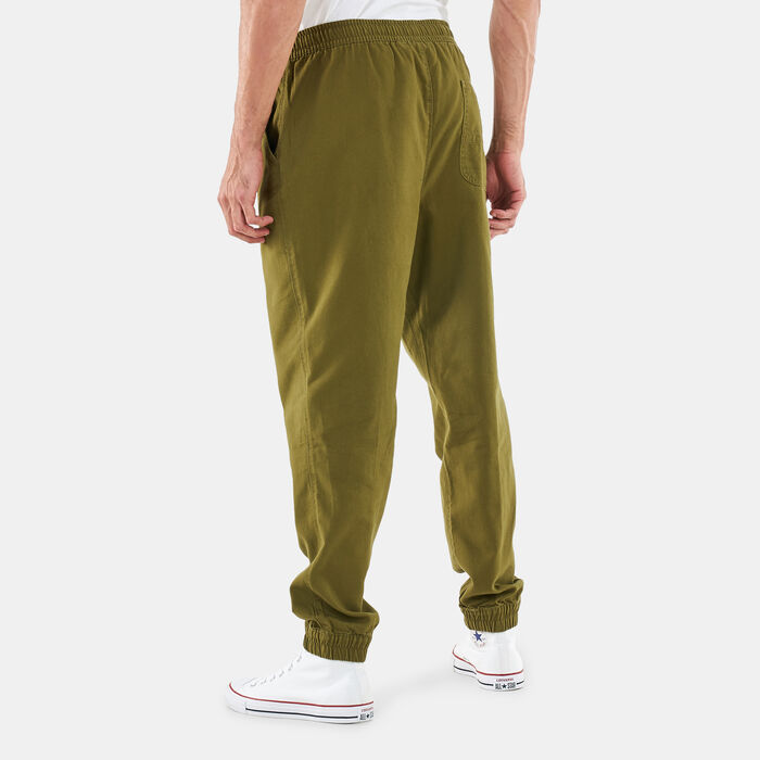 Men's Go To Joggers image number 1