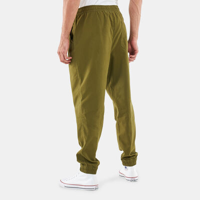 Men's Go To Joggers Men's Go To Joggers