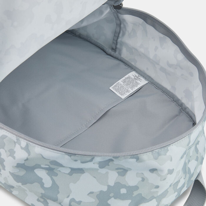 Heritage Backpack Heritage Backpack image number 3
