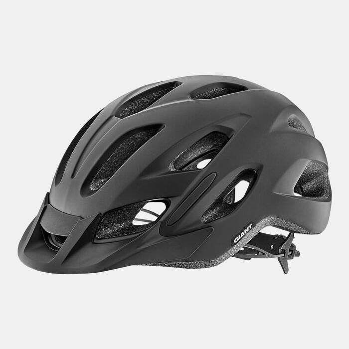Compel Helmet - Small/Medium (49-57cm) Compel Helmet - Small/Medium (49-57cm) image number 0