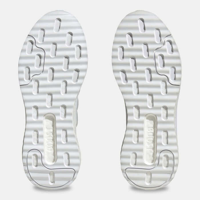 Women's X_PLRPHASE Shoes Women's X_PLRPHASE Shoes image number 3