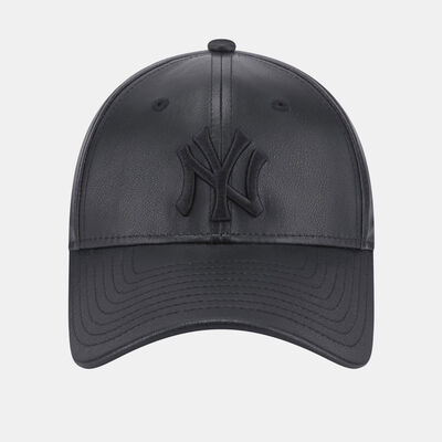 Women's 9FORTY New York Yankees Cap Women's 9FORTY New York Yankees Cap