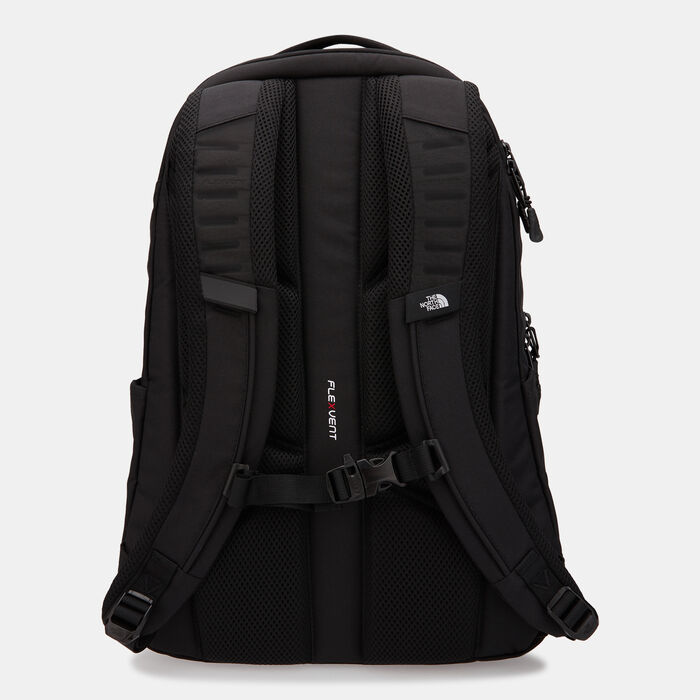 Jestorealis Backpack Jestorealis Backpack image number 2