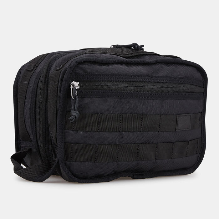 Sportswear RPM Utility Hip Bag Sportswear RPM Utility Hip Bag image number 2