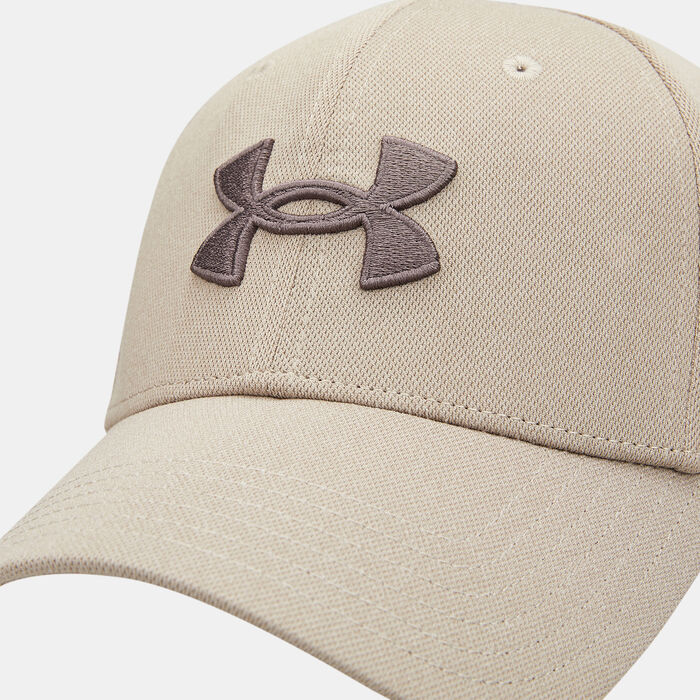 Men's Blitzing Cap image number 2