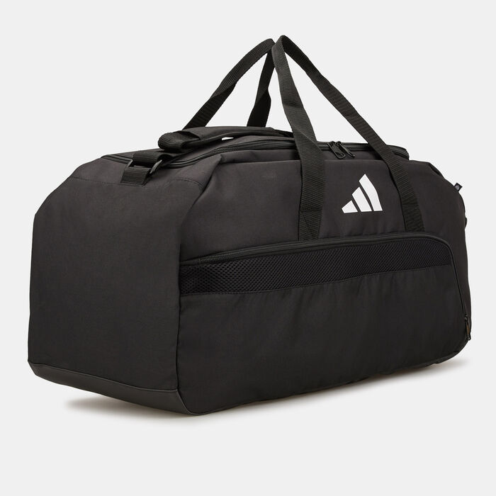 Tiro League Duffel Bag (Medium) image number 2