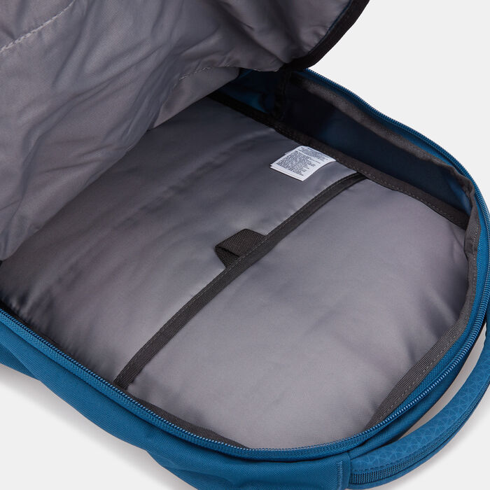 Vault Backpack Vault Backpack image number 3