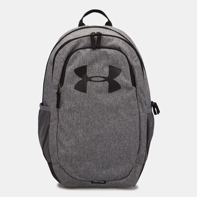 Kids' Scrimmage 2.0 Backpack