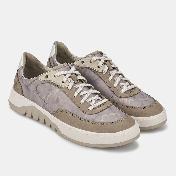 Women's Supaway Ox Shoe Women's Supaway Ox Shoe image number 1