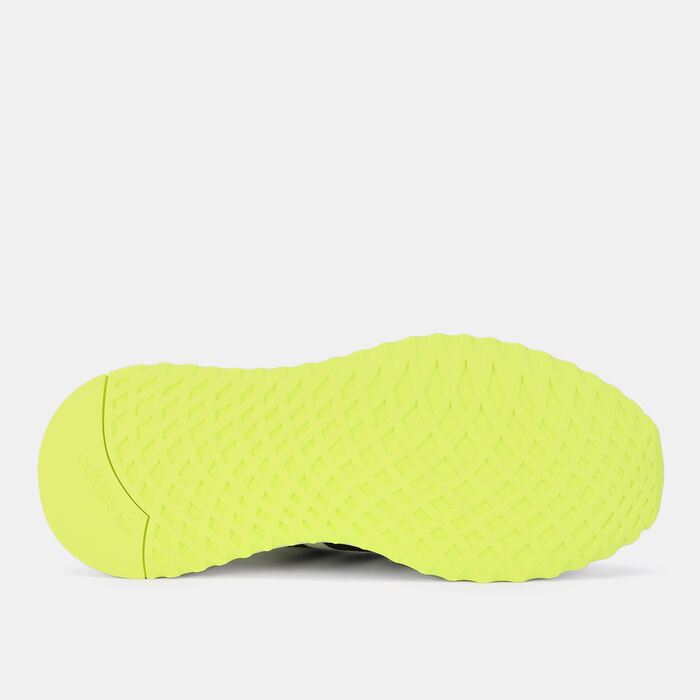 Men's U_Path Run Shoe Men's U_Path Run Shoe image number 3