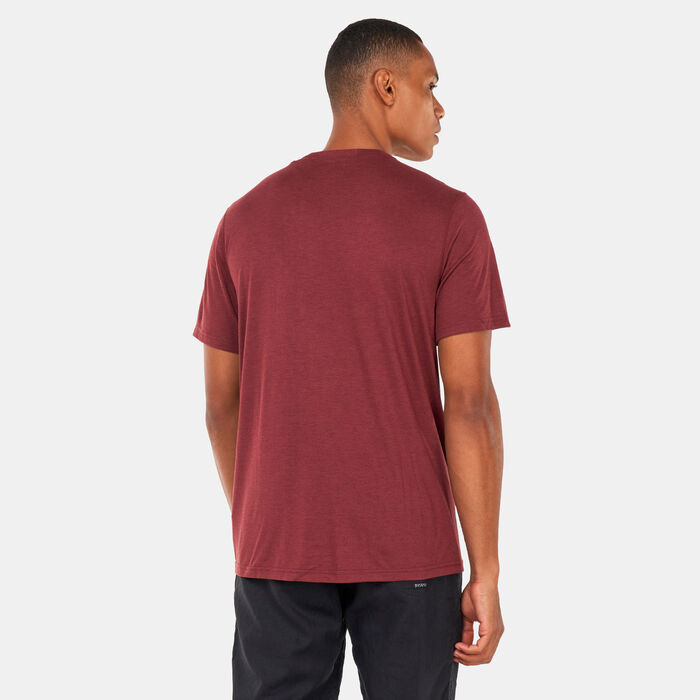 Men's Prospect Heights T-Shirt Men's Prospect Heights T-Shirt image number 1
