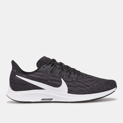 Men's Air Zoom Pegasus 36 Shoe