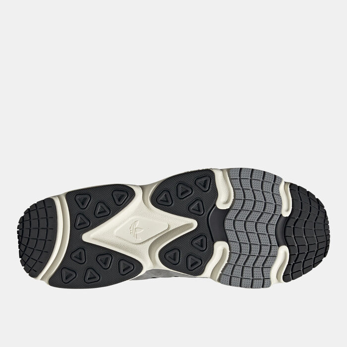 Men's OZMILLEN Shoes Men's OZMILLEN Shoes image number 3
