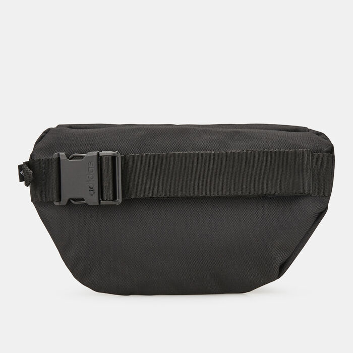 Men's Classic Foundation Waist Bag image number 1