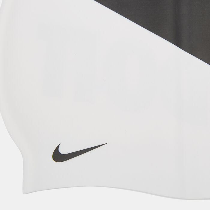 JDI Swim Cap image number 1